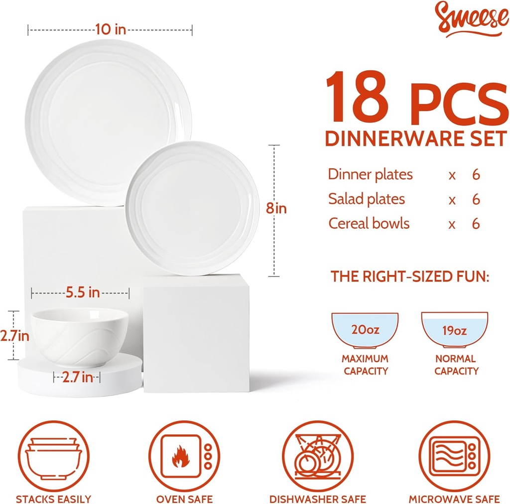 sweese-porcelain-dinnerware-sets-for-6-1-2.jpg