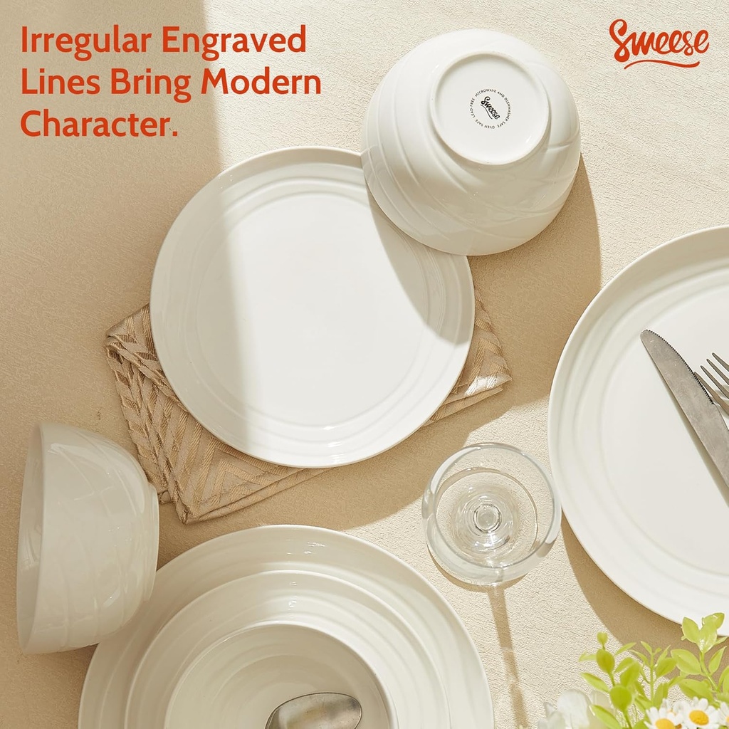 sweese-porcelain-dinnerware-sets-for-6-1-4.jpg