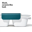 oxo-good-grips-prep-go-leakproof-2-cup-d-4.jpg