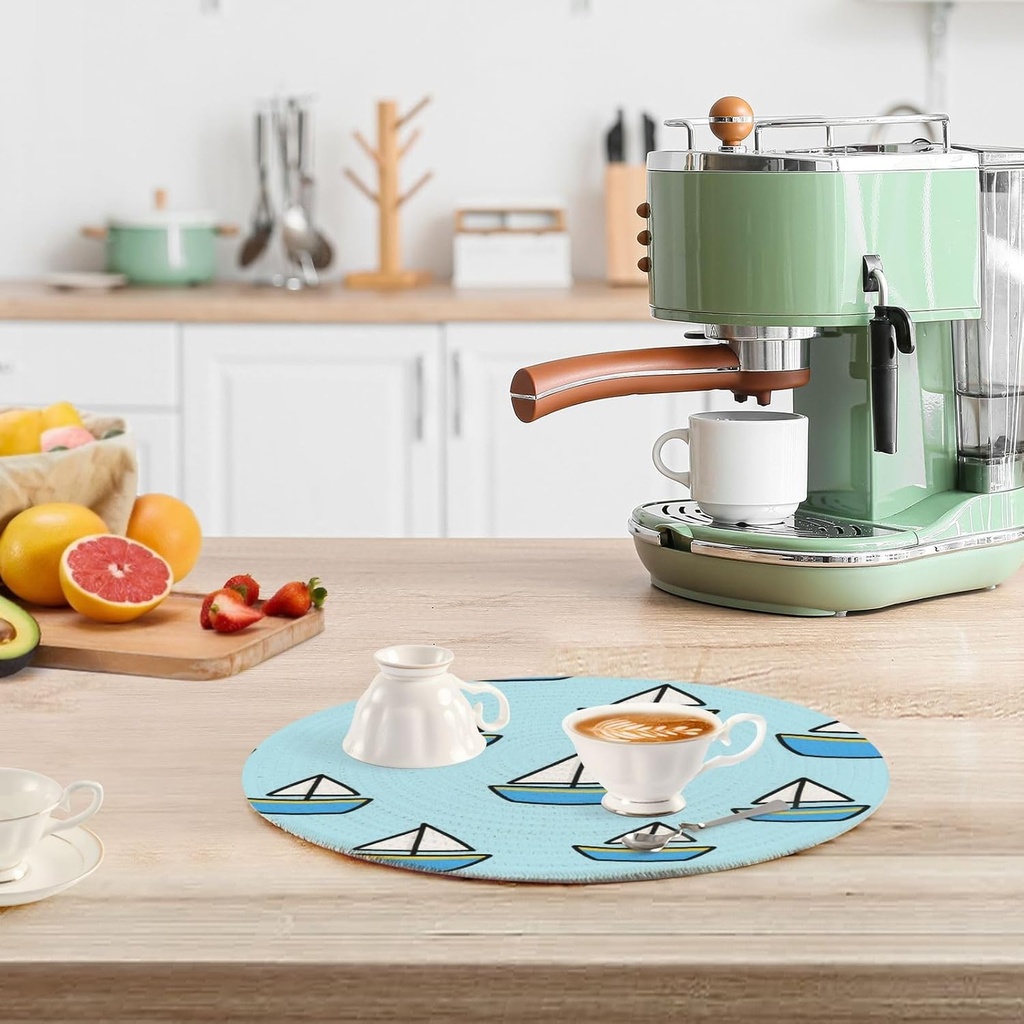 3-pcs-kitchen-trivet-mat-for-crock-pot-c-6.jpg