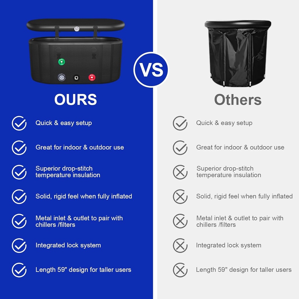 xxl-cold-plunge-tub-for-athletes-compati-5.jpg