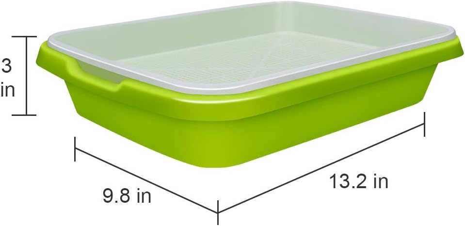 sunpro-2-pack-seed-sprouter-tray-bpa-fre-2.jpg