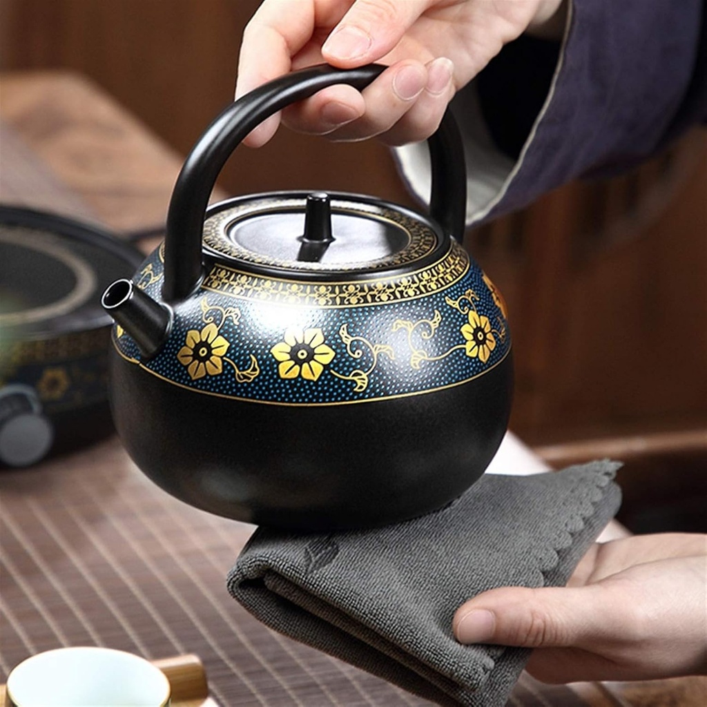 ceramic-tea-set-cast-iron-teapot-flower--2.jpg