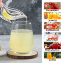 manual-lemon-squeezer-lemon-juicer-acryl-3.jpg