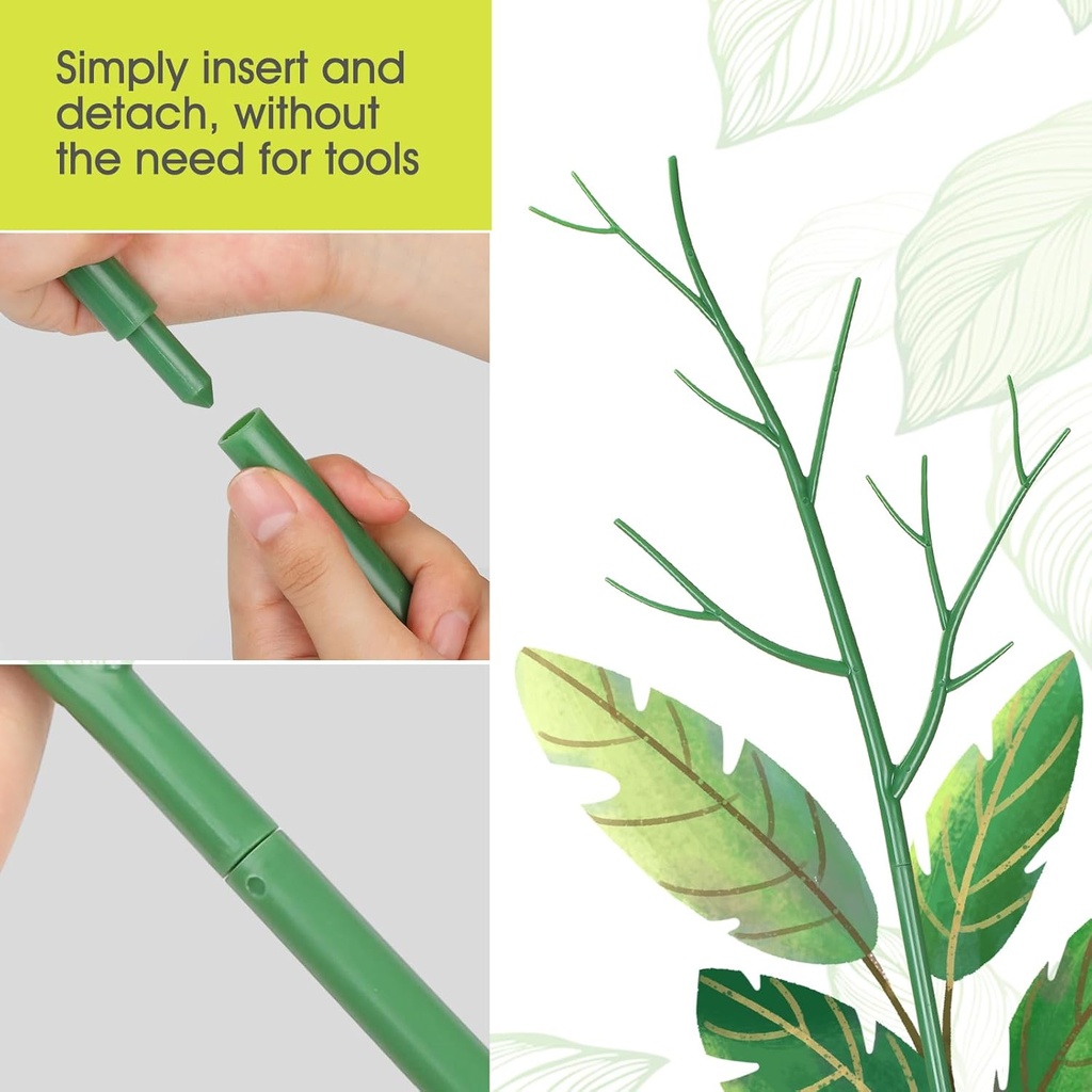 6-pack-plant-support-stakes-for-indoor-p-5.jpg