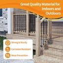 16pcs-baluster-shoes-reliable-aluminum-m-2.jpg
