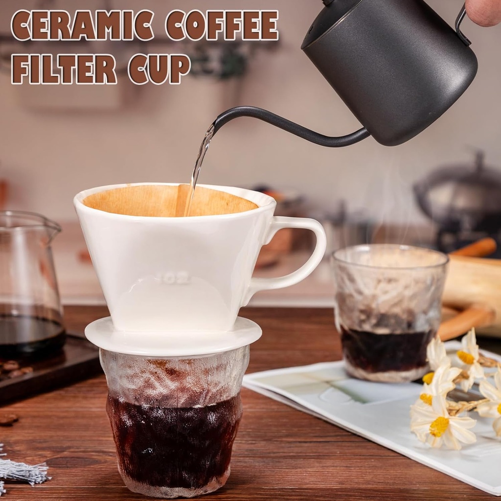 pour-over-coffee-dripper-ceramic-pour-ov-4.jpg