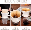 pour-over-coffee-dripper-ceramic-pour-ov-6.jpg