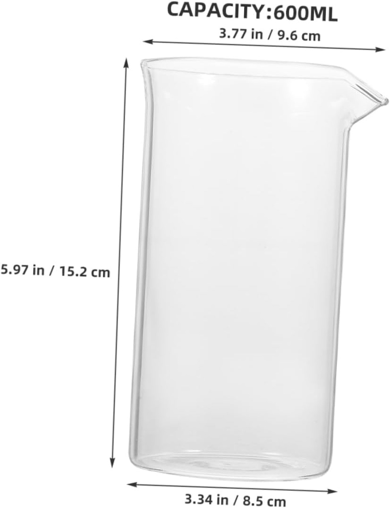 generic-glass-coffee-pot-replacement-acc-2.jpg