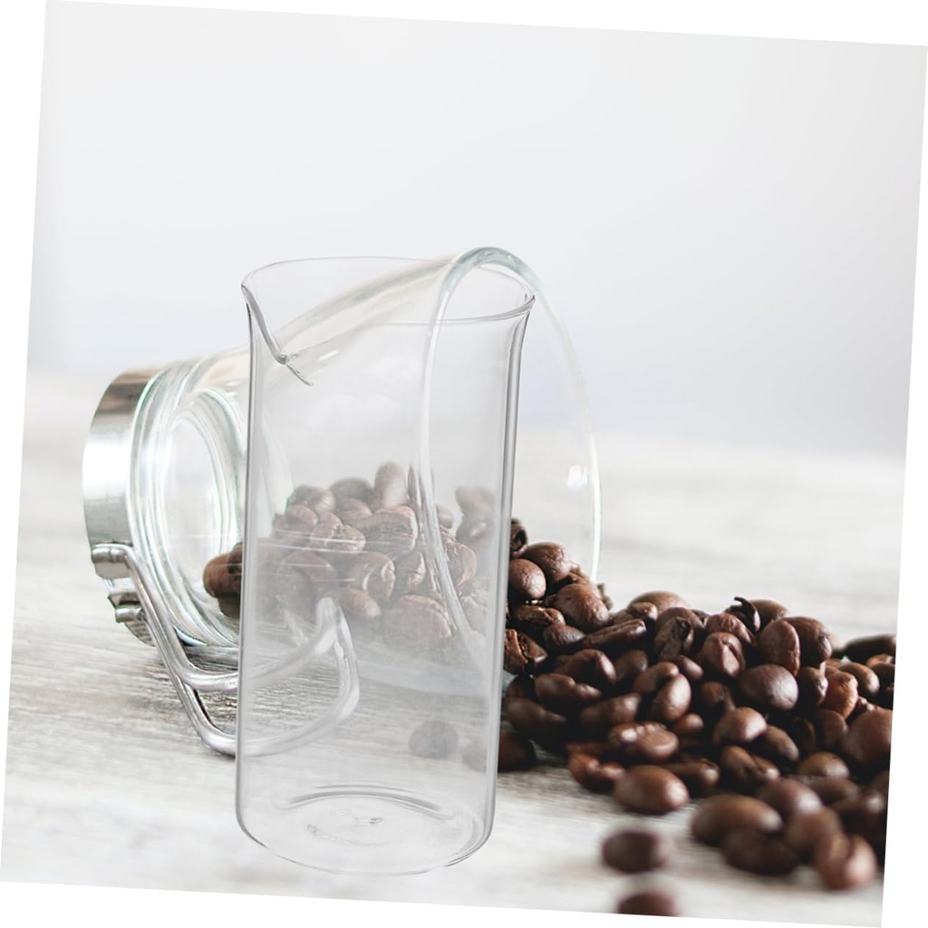generic-glass-coffee-pot-replacement-acc-6.jpg