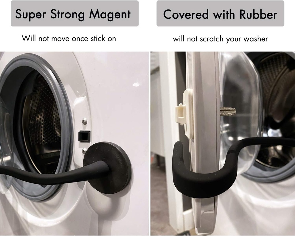 spedtees-front-load-washer-door-prop-mag-3.jpg