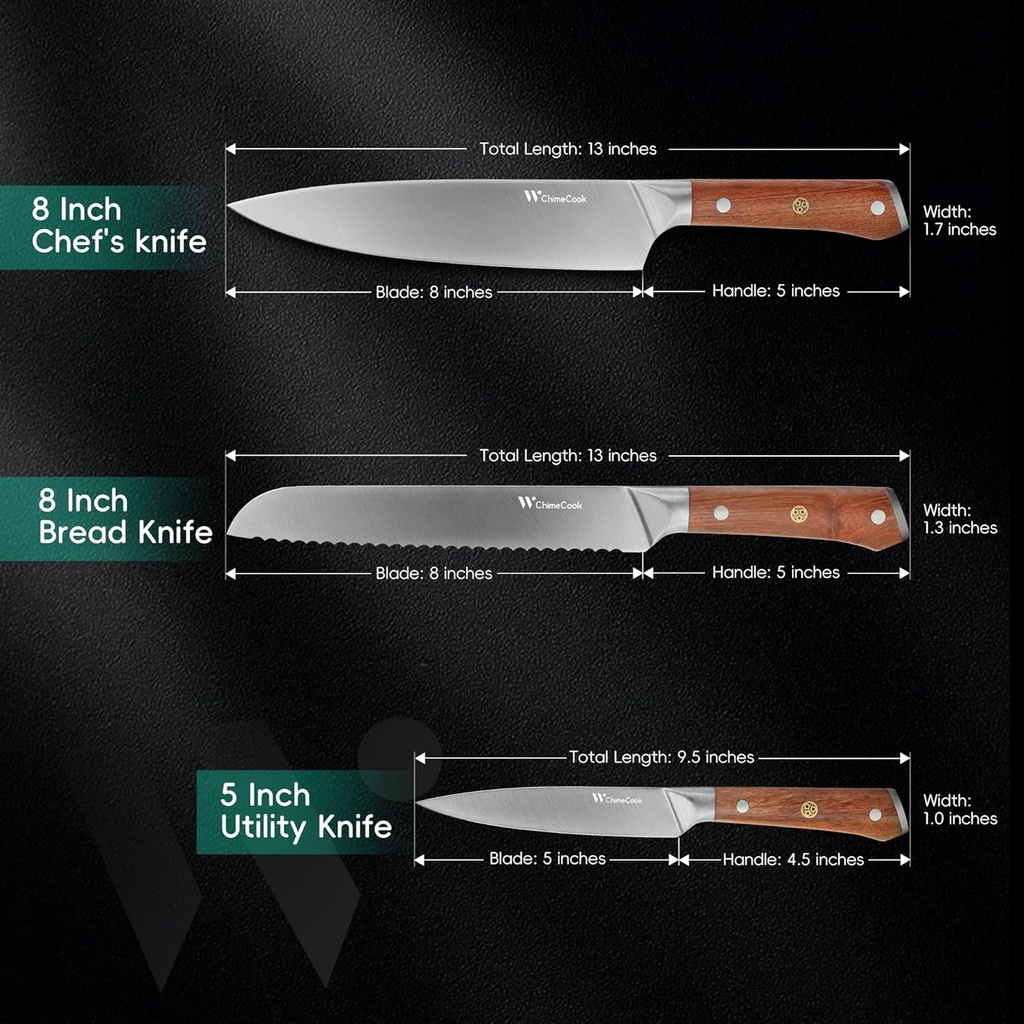 kitchen-knife-set-3-piece-must-have-kitc-2.jpg