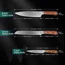 kitchen-knife-set-3-piece-must-have-kitc-2.jpg