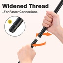 black-curtain-rods-for-windows-31--46-de-3.jpg