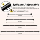 black-curtain-rods-for-windows-31--46-de-5.jpg