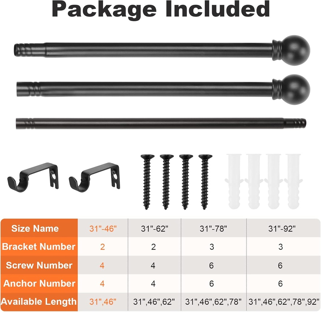black-curtain-rods-for-windows-31--46-de-6.jpg