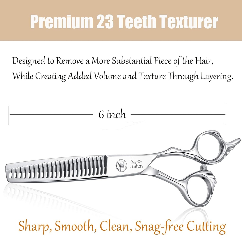 jason-6-texturizing-hair-scissors-23-tee-2.jpg