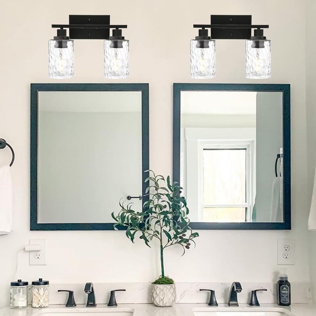 melucee-indoor-wall-sconce-lighting-2-li-2.jpg