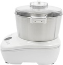 dough-kneading-machine-electric-dough-ma-3.jpg