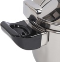 7l-pressure-cooker-stove-top-pressure-co-3.jpg