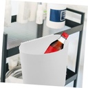 6pcs-multi-functional-hanging-organizer--2.jpg
