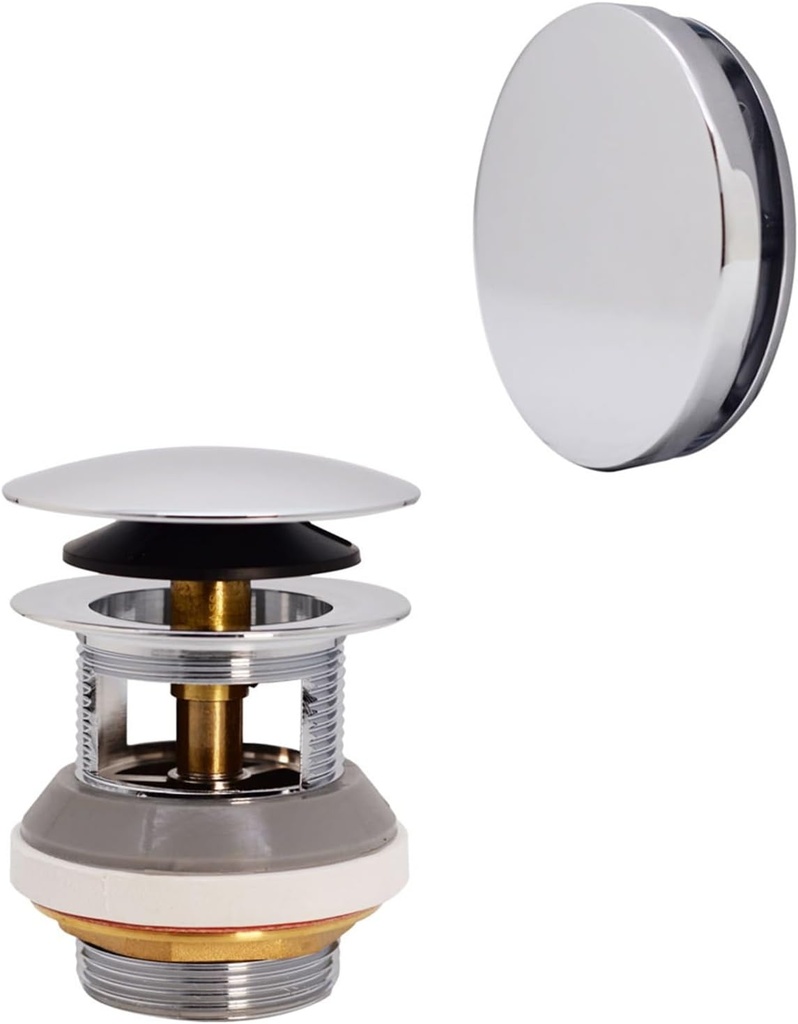 westbrass-d980ltbaa-26-integrated-overfl-2.jpg