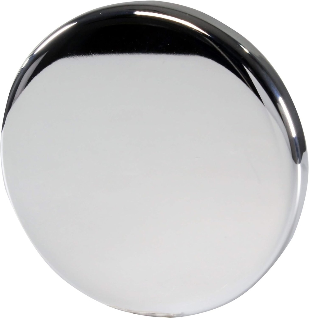 westbrass-d980ltbaa-26-integrated-overfl-3.jpg