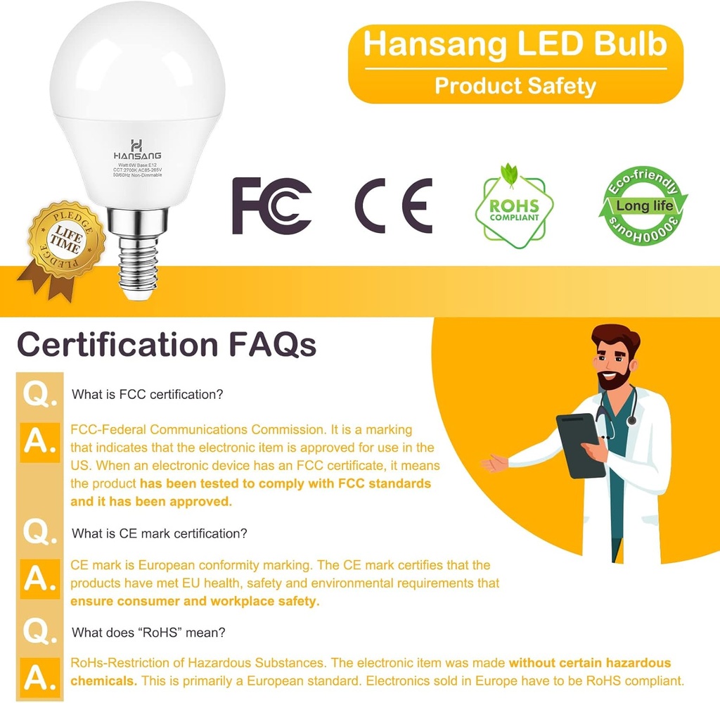 hansang-6-watt-60w-equivalent-led-bulbs--5.jpg