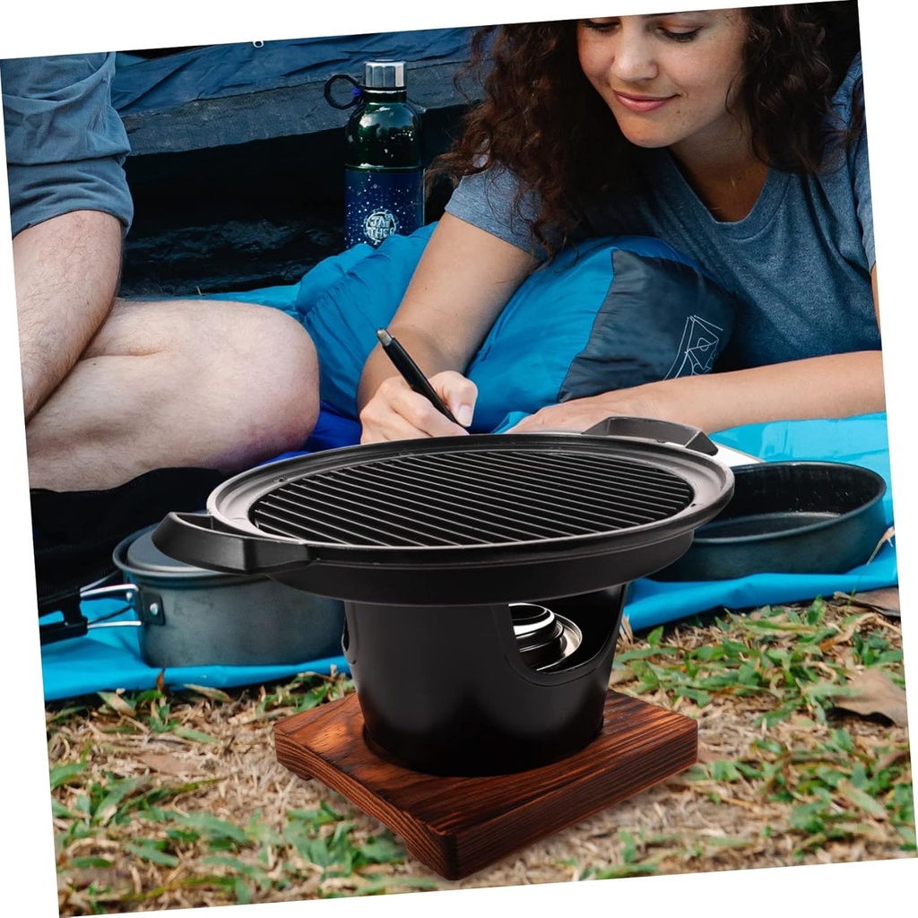 dechous-1set-portable-bbq-grilling-rack--5.jpg