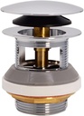westbrass-d980ltbaa-26-integrated-overfl-6.jpg