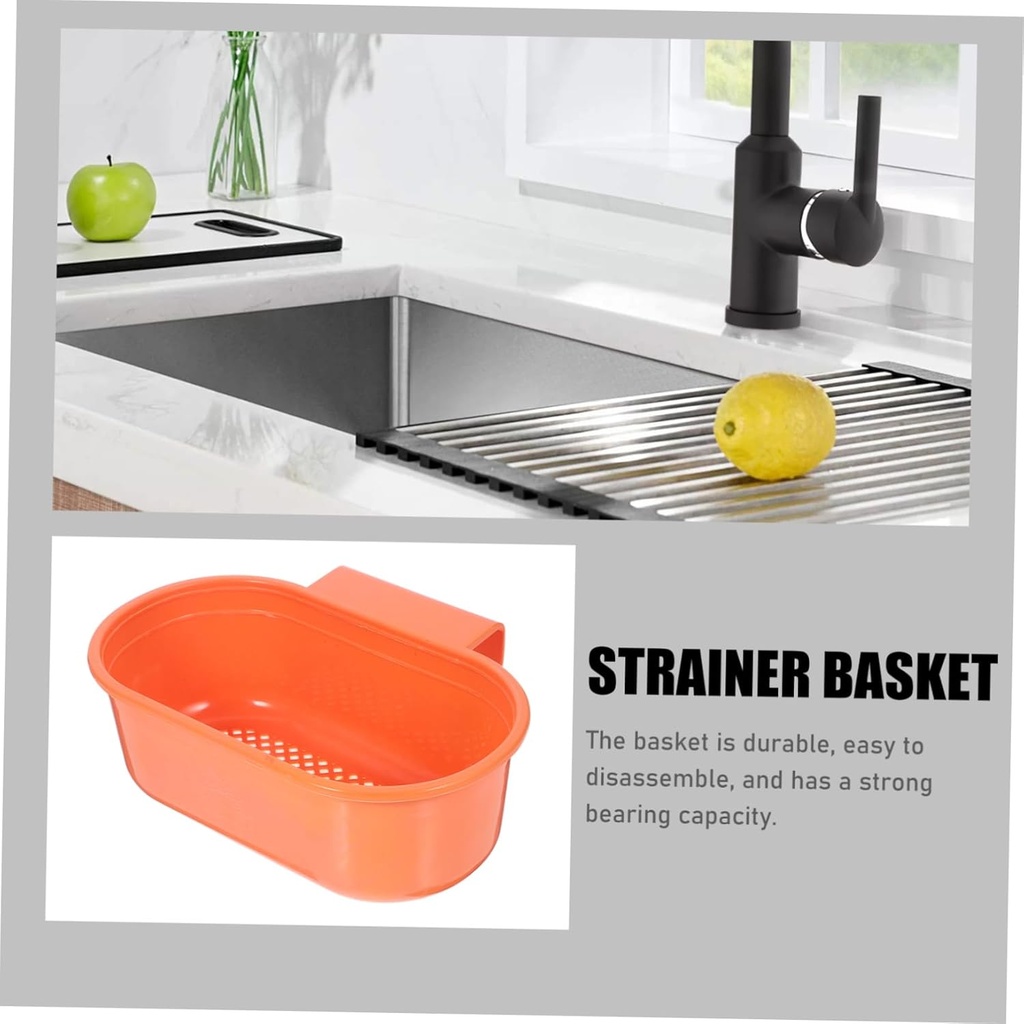 hanging-sink-drain-basket-kitchen-sink-w-5.jpg