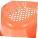 hanging-sink-drain-basket-kitchen-sink-w-6.jpg