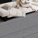 carpet-tiles-square-40pcs-soft-non-adhes-4.jpg
