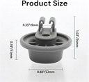 compatible-for-bosch-dishwashers-611475--2.jpg