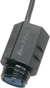rain-bird-dasasvf075-professional-grade--5.jpg