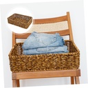 pretyzoom-woven-cutlery-organizer-multi--2.jpg