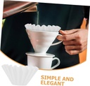 pretyzoom-50pcs-paper-filters-drip-coffe-2.jpg