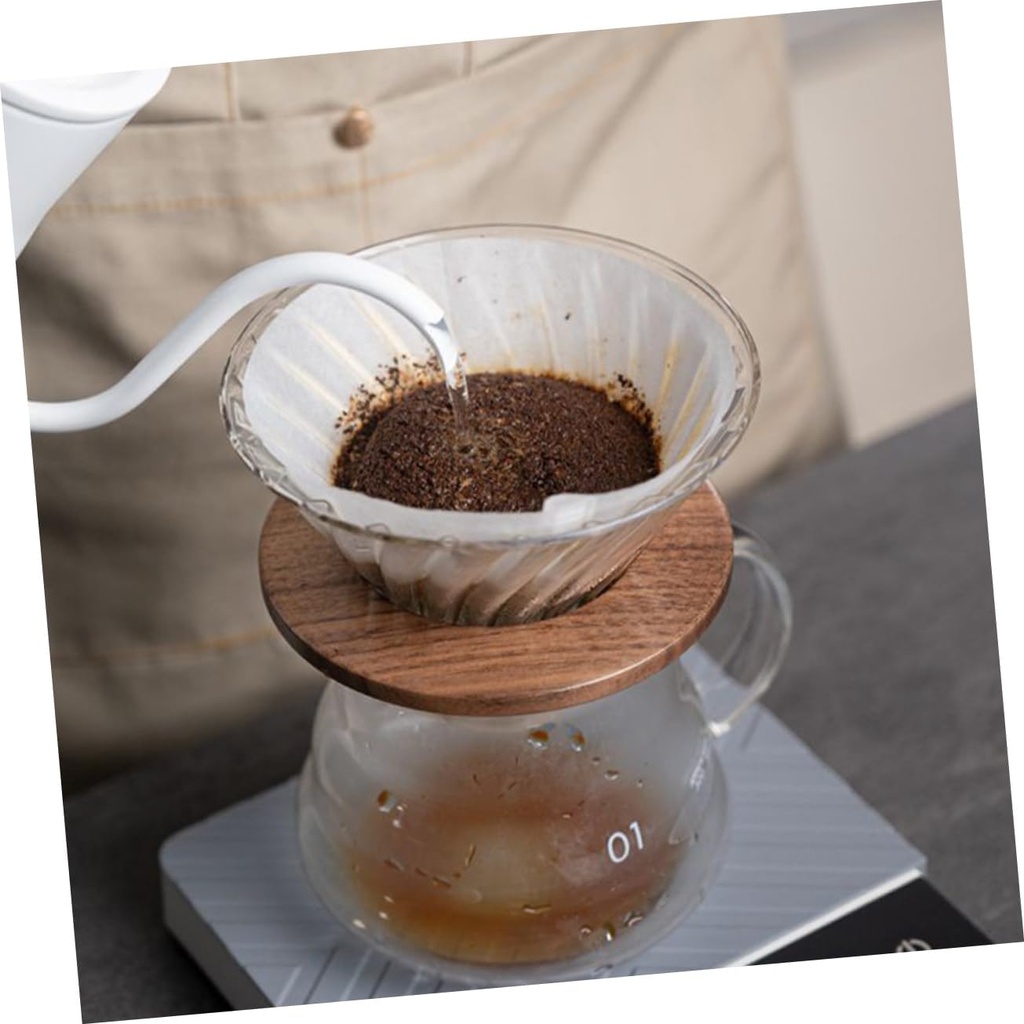 pretyzoom-50pcs-paper-filters-drip-coffe-4.jpg