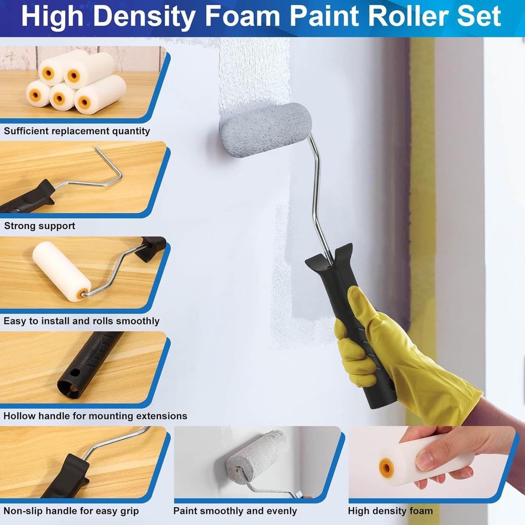 mckanti-paint-roller-brush-kit-for-walls-3.jpg