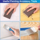 mckanti-paint-roller-brush-kit-for-walls-5.jpg