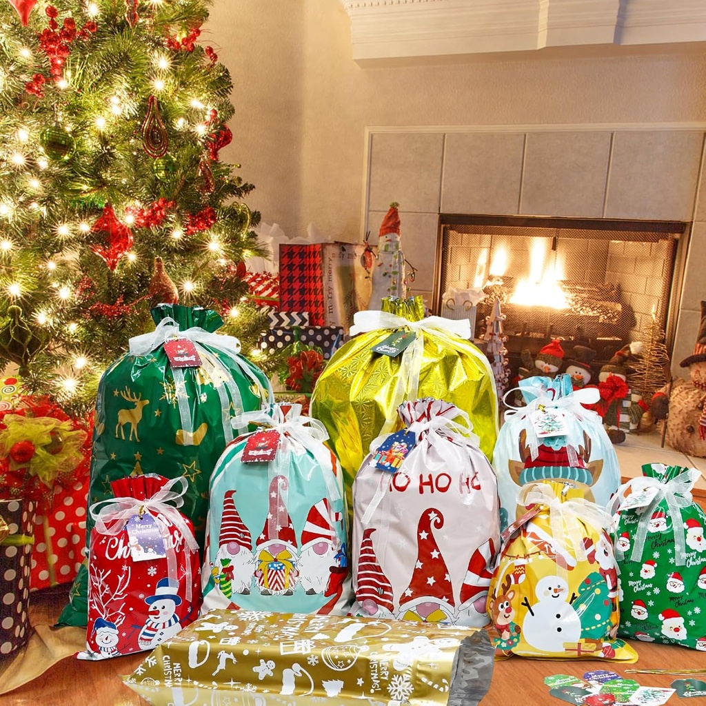 mokani-christmas-drawstring-gift-bags-32-2.jpg