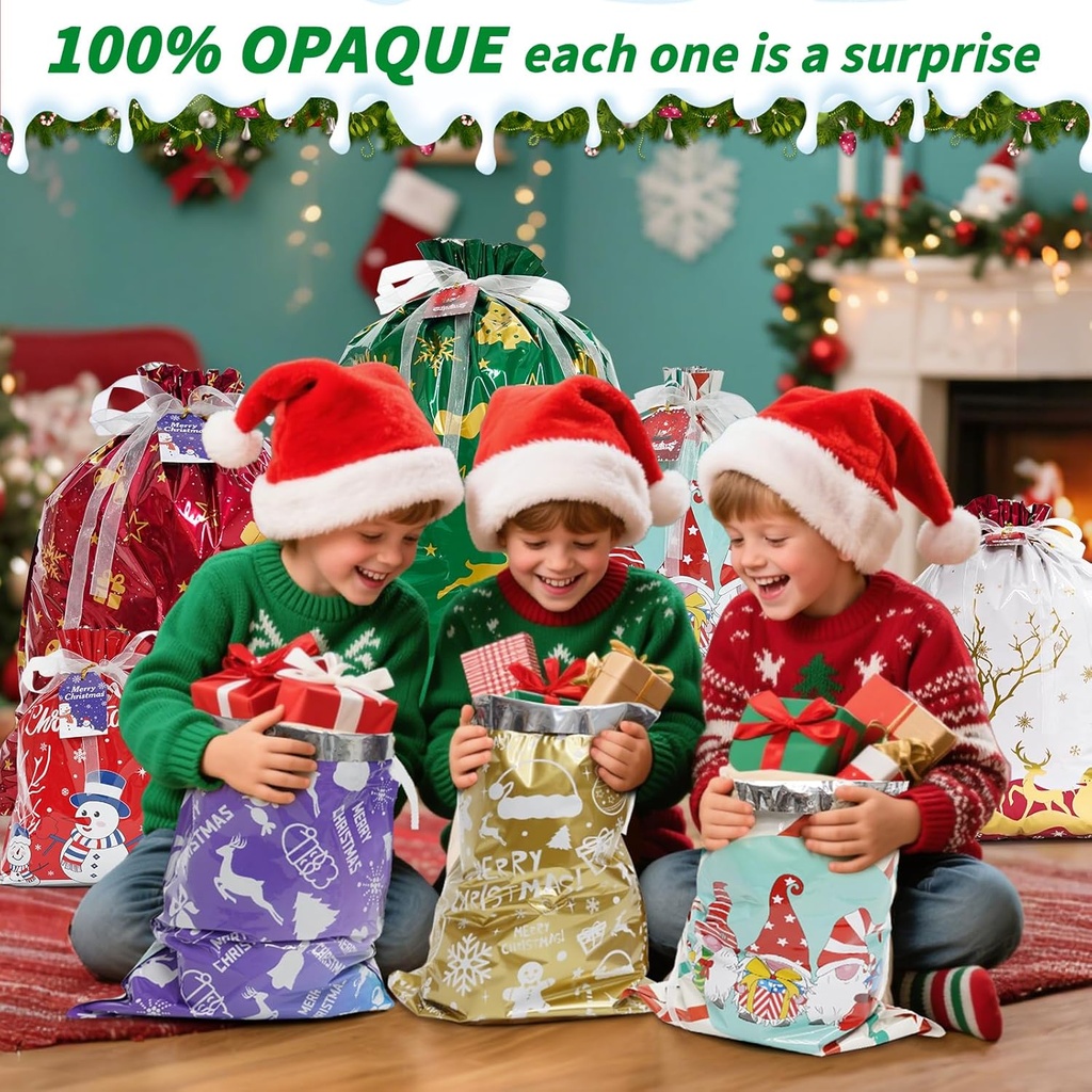 mokani-christmas-drawstring-gift-bags-32-5.jpg