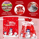 mokani-christmas-drawstring-gift-bags-32-6.jpg