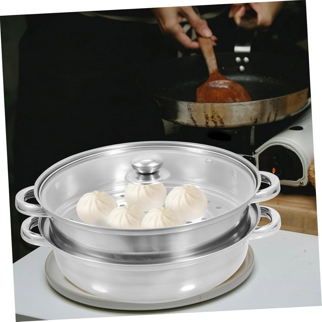 thickened-stainless-steel-multi-function-4.jpg