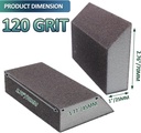 luomorgo-6-pcs-120-grit-sanding-sponge-a-2.jpg