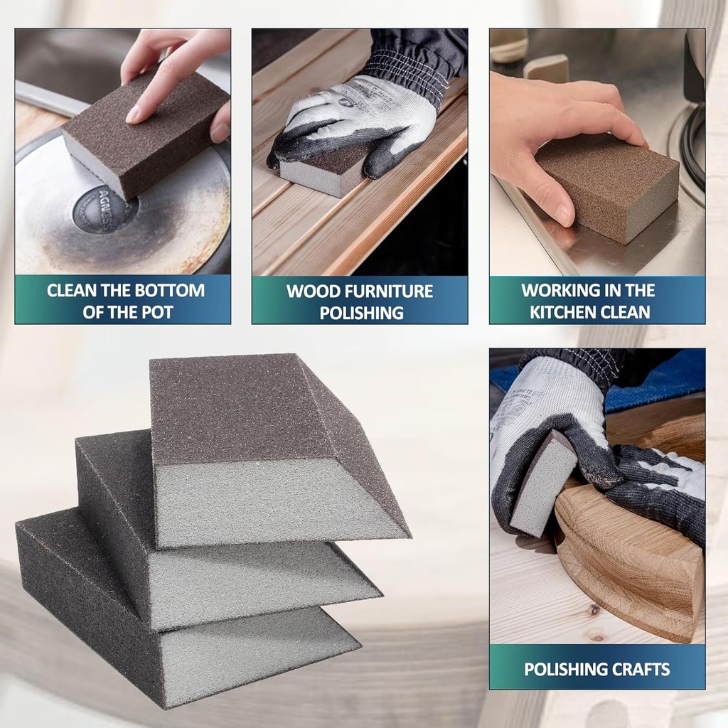 luomorgo-6-pcs-120-grit-sanding-sponge-a-5.jpg