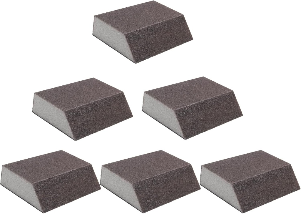 luomorgo-6-pcs-120-grit-sanding-sponge-a-6.jpg
