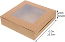 10pcs-kraft-cupcake-boxes-with-window-cr-2.jpg