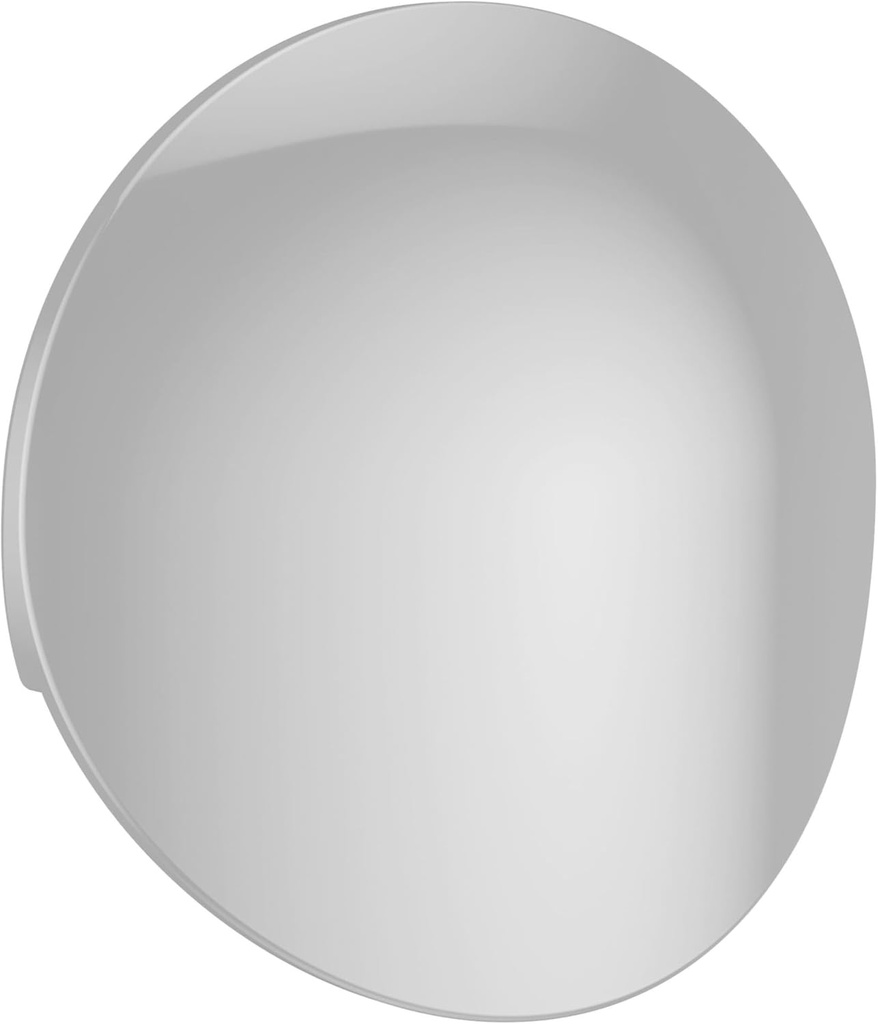 jacuzzi-low-profile-slip-cover-drain-kit-6.jpg