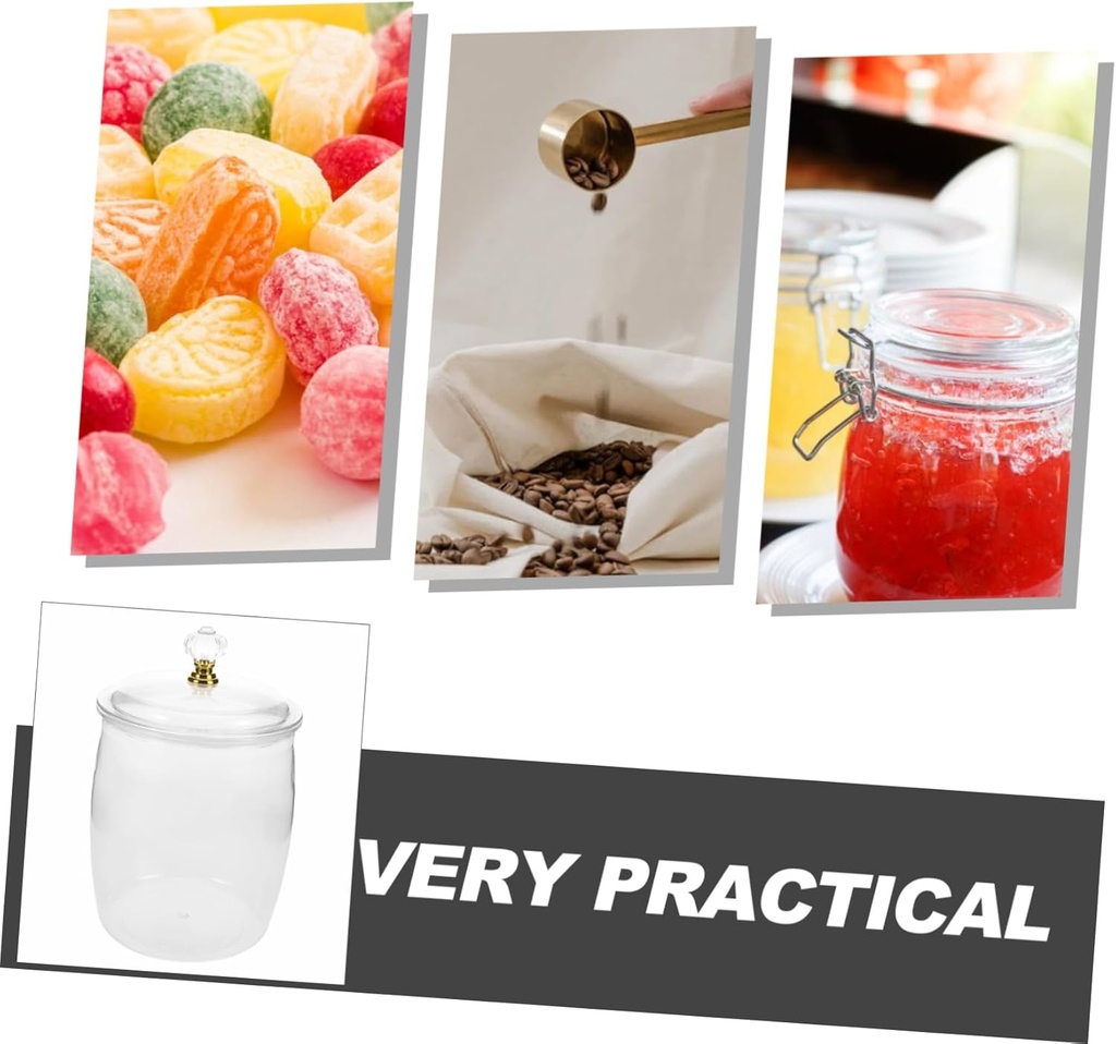 cabilock-airtight-spice-jars-for-kitchen-6.jpg